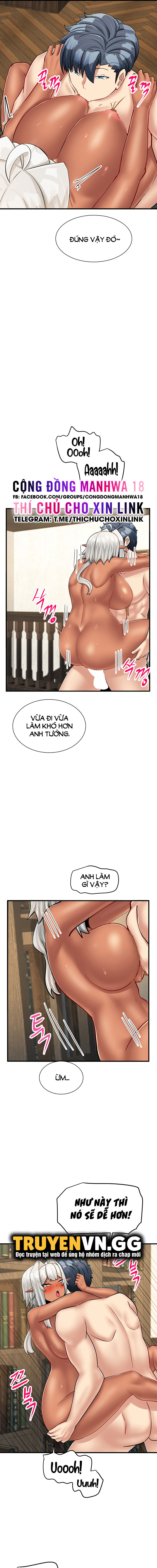 tiem-cafe-vat-sua-chap-22-10 integer