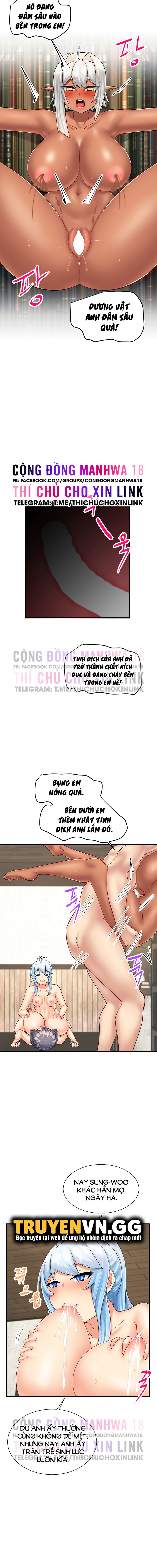 tiem-cafe-vat-sua-chap-22-11 integer