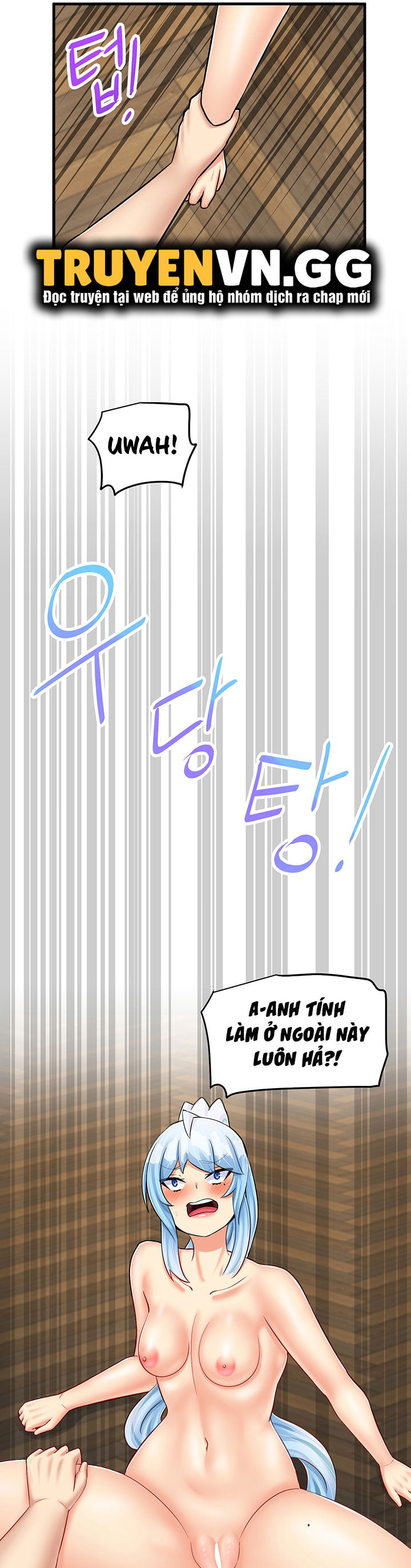 tiem-cafe-vat-sua-chap-22-16 integer