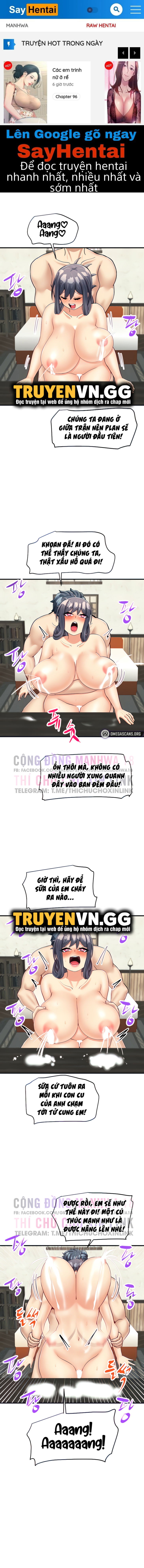 tiem-cafe-vat-sua-chap-24-0 integer