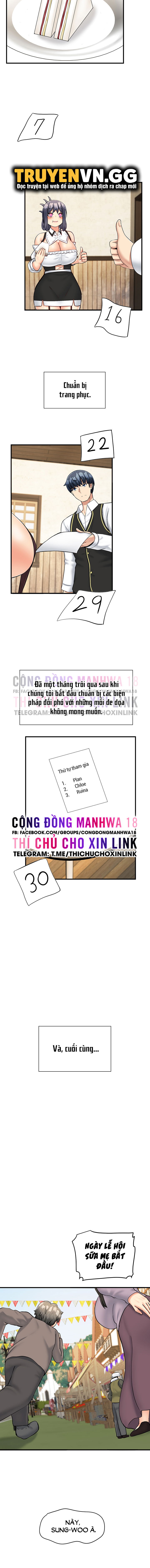 tiem-cafe-vat-sua-chap-24-11 integer