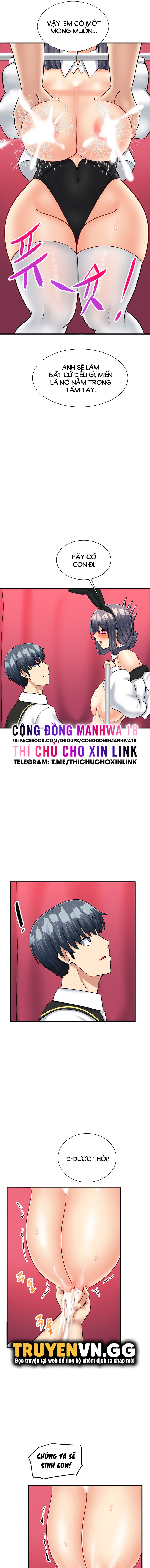 tiem-cafe-vat-sua-chap-25-6 integer