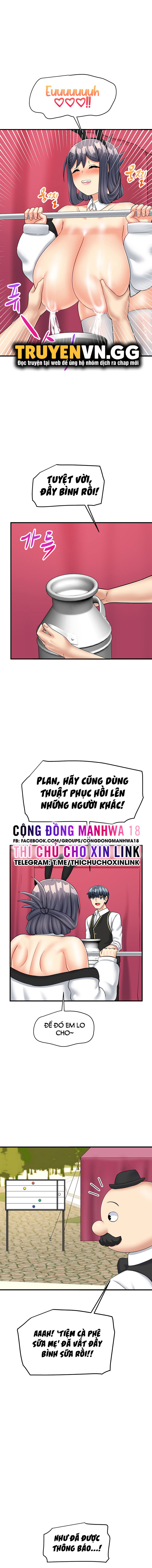 tiem-cafe-vat-sua-chap-25-8 integer