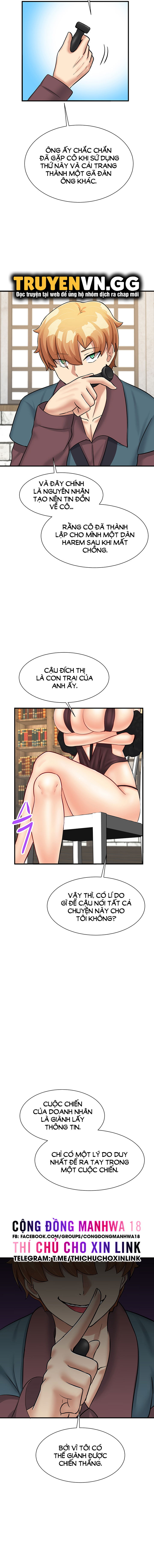 tiem-cafe-vat-sua-chap-25-13 integer