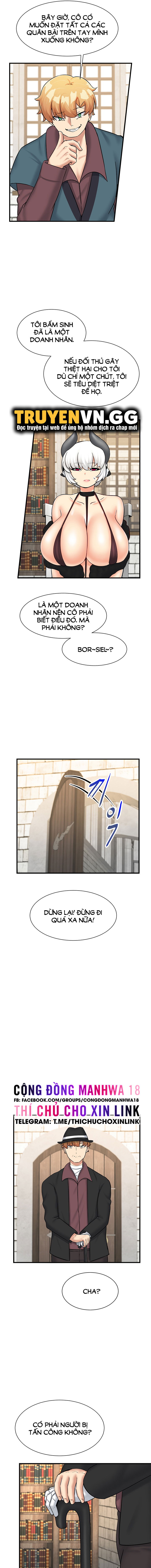 tiem-cafe-vat-sua-chap-25-14 integer