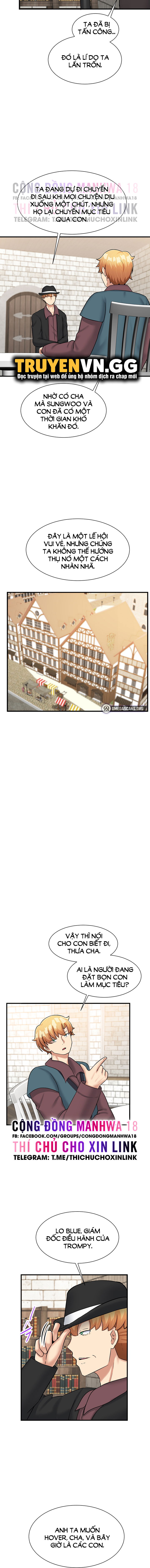 tiem-cafe-vat-sua-chap-25-15 integer