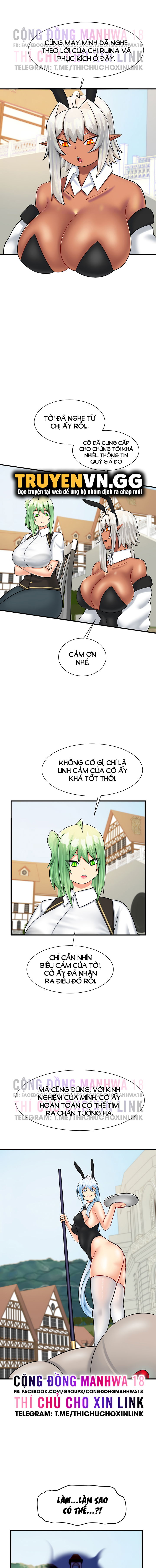 tiem-cafe-vat-sua-chap-28-4 integer