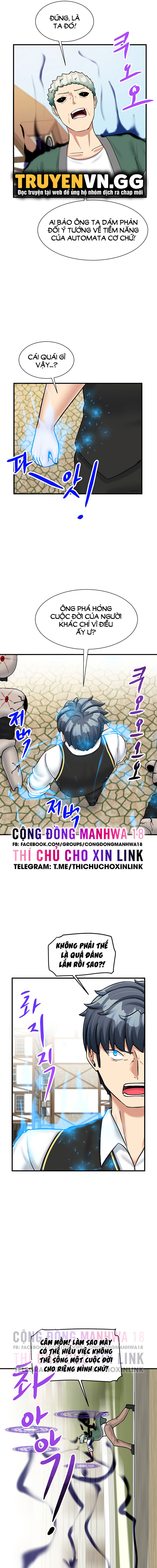 tiem-cafe-vat-sua-chap-28-6 integer