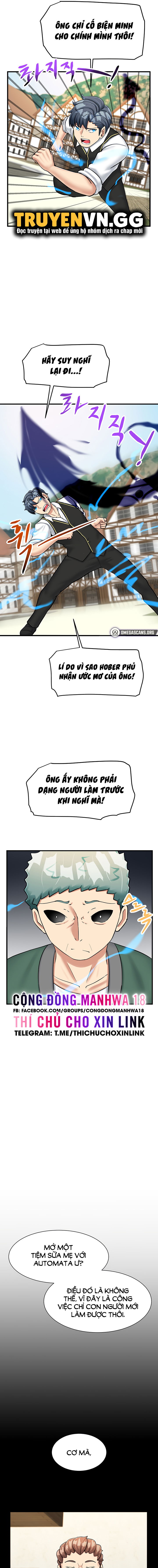 tiem-cafe-vat-sua-chap-28-8 integer