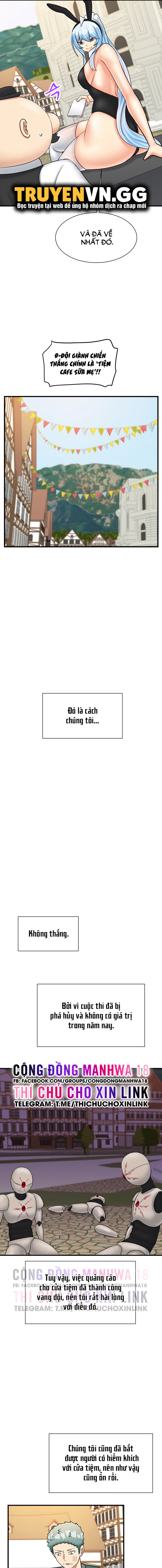 tiem-cafe-vat-sua-chap-28-12 integer