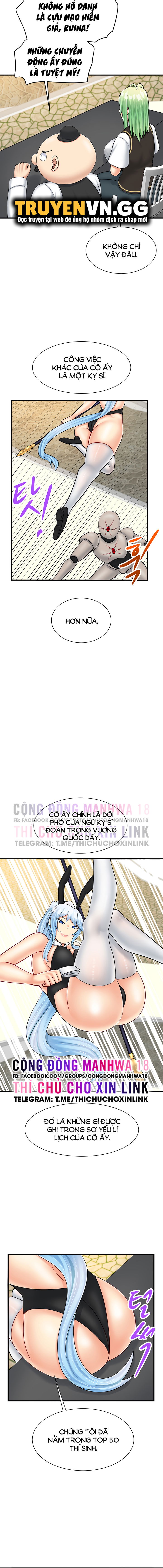 tiem-cafe-vat-sua-chap-28-11 integer