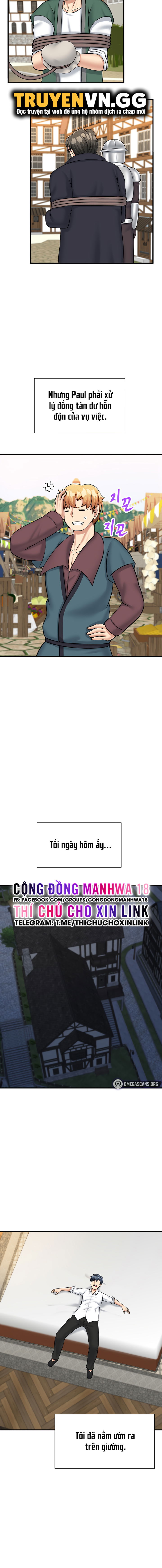 tiem-cafe-vat-sua-chap-28-13 integer