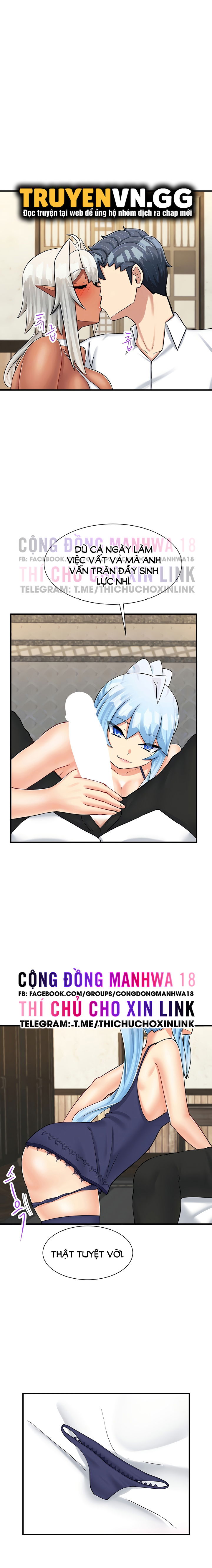 tiem-cafe-vat-sua-chap-29-1 integer