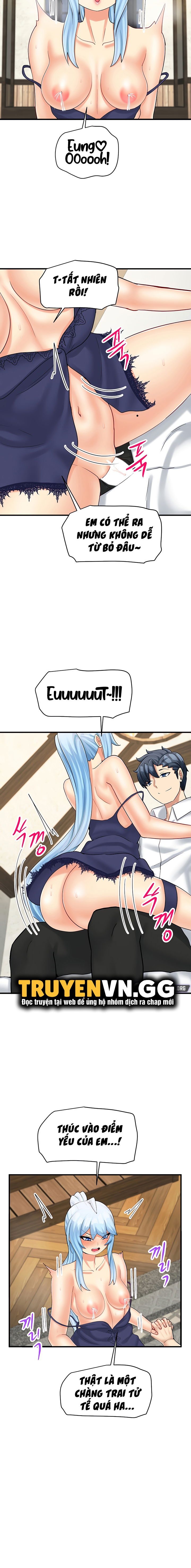 tiem-cafe-vat-sua-chap-29-7 integer