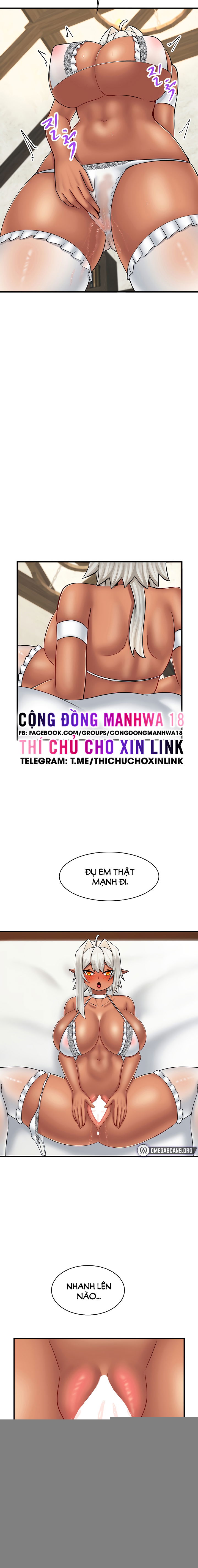 tiem-cafe-vat-sua-chap-29-11 integer