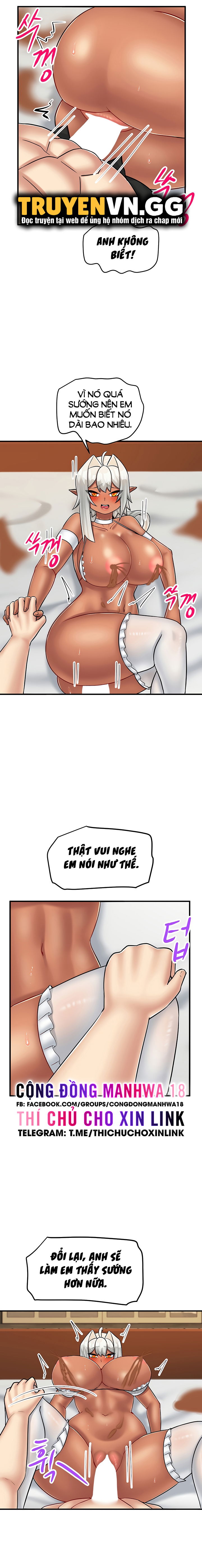 tiem-cafe-vat-sua-chap-29-16 integer