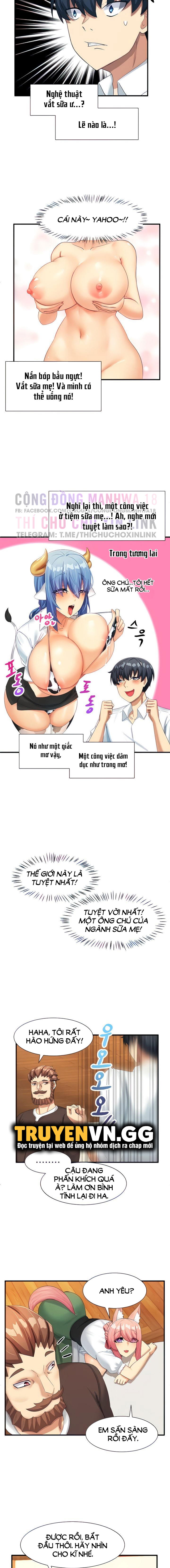 tiem-cafe-vat-sua-chap-3-3 integer