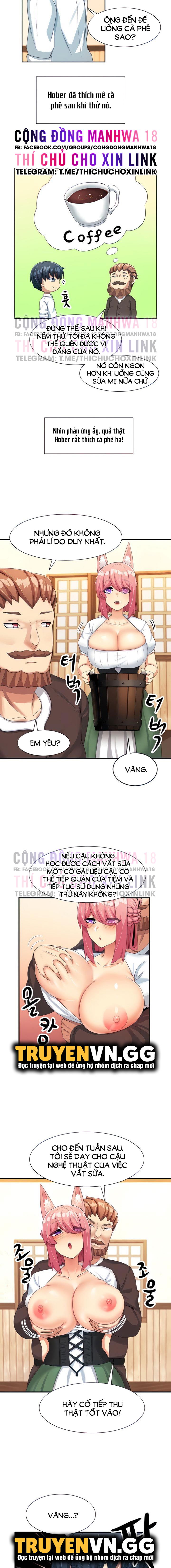 tiem-cafe-vat-sua-chap-3-2 integer