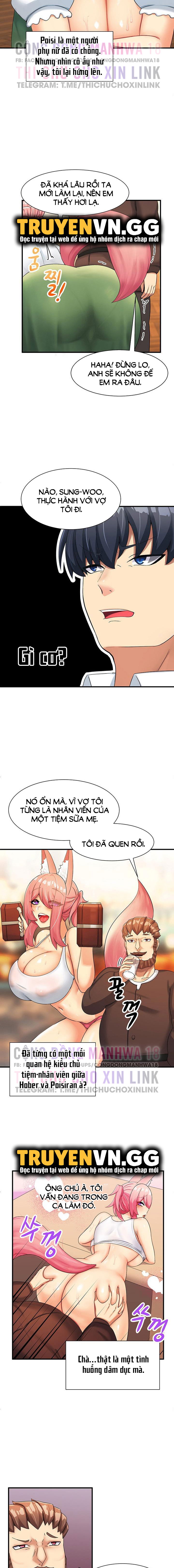 tiem-cafe-vat-sua-chap-3-5 integer