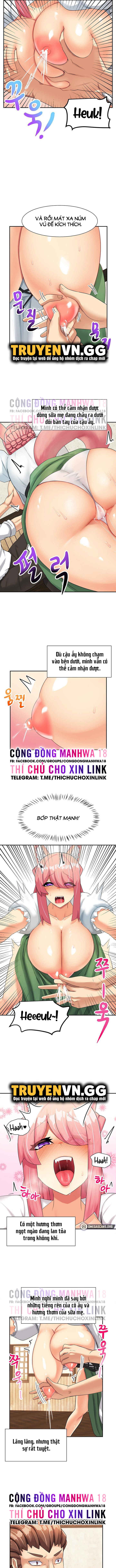 tiem-cafe-vat-sua-chap-3-8 integer