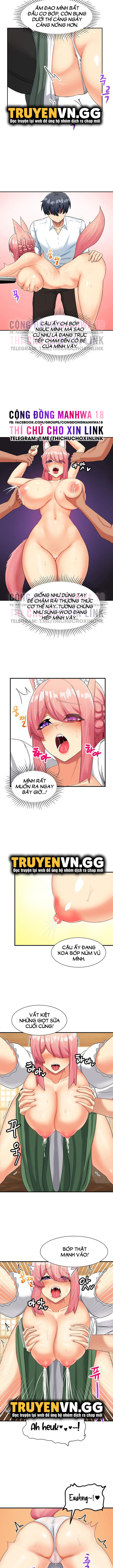 tiem-cafe-vat-sua-chap-3-10 integer