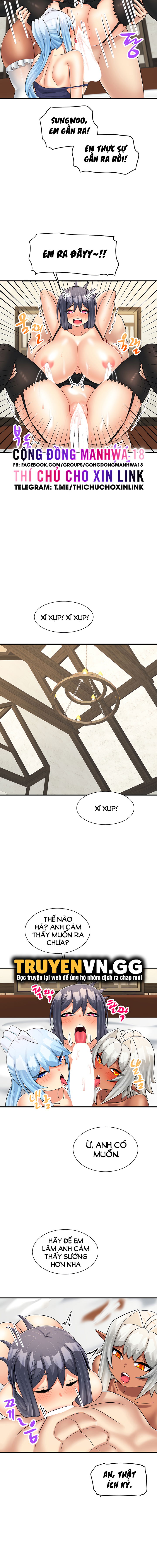 tiem-cafe-vat-sua-chap-30-7 integer