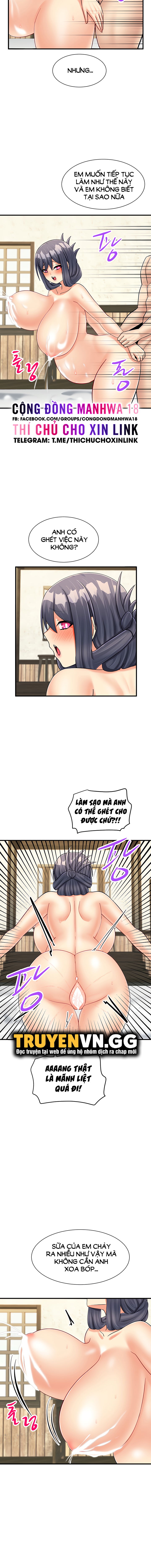 tiem-cafe-vat-sua-chap-30-11 integer