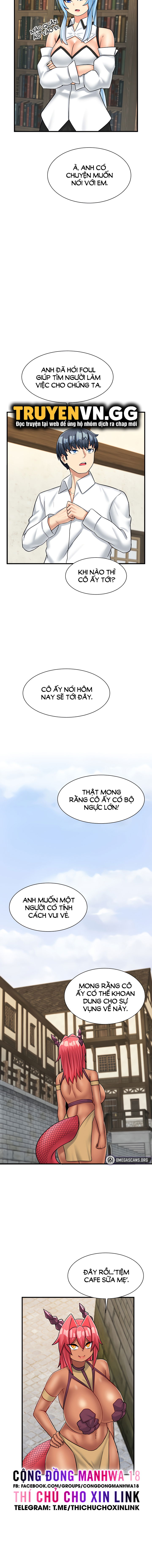 tiem-cafe-vat-sua-chap-30-15 integer