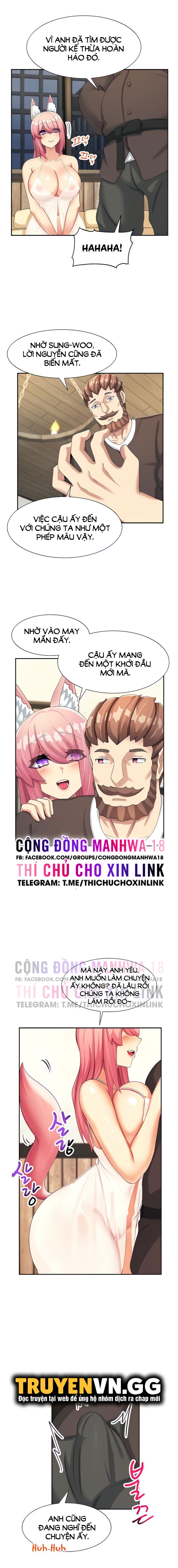 tiem-cafe-vat-sua-chap-4-2 integer