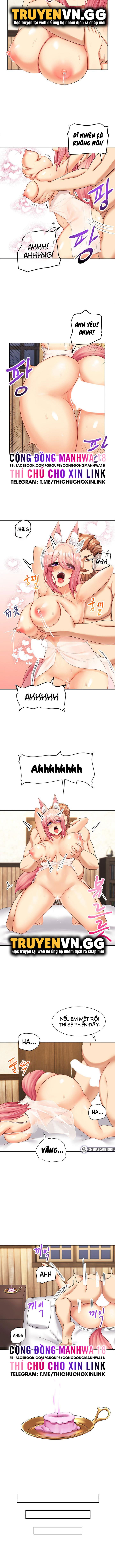 tiem-cafe-vat-sua-chap-4-5 integer