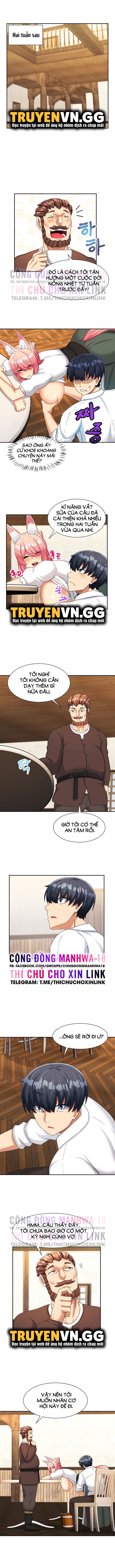 tiem-cafe-vat-sua-chap-4-6 integer