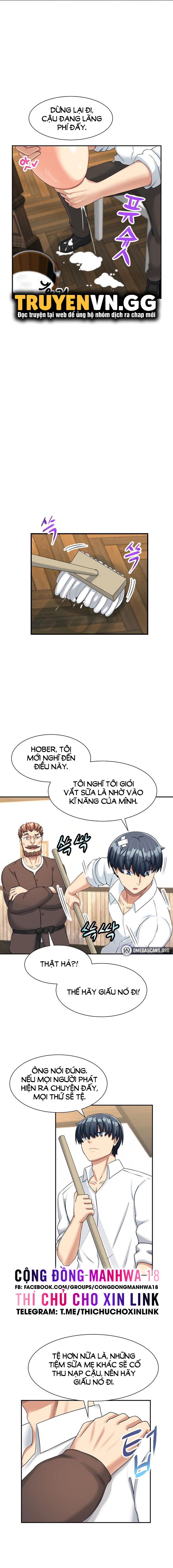 tiem-cafe-vat-sua-chap-4-8 integer