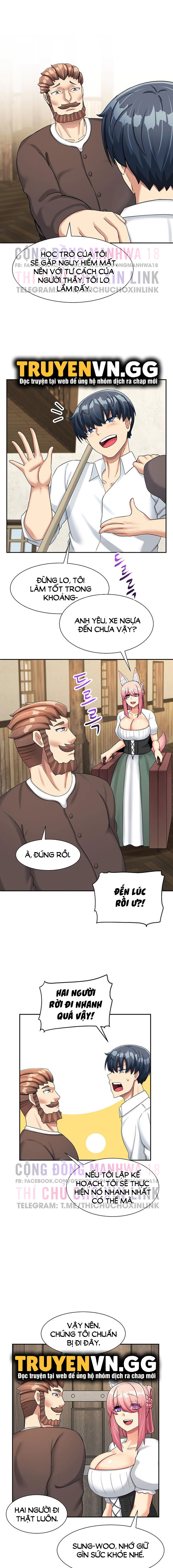 tiem-cafe-vat-sua-chap-4-9 integer