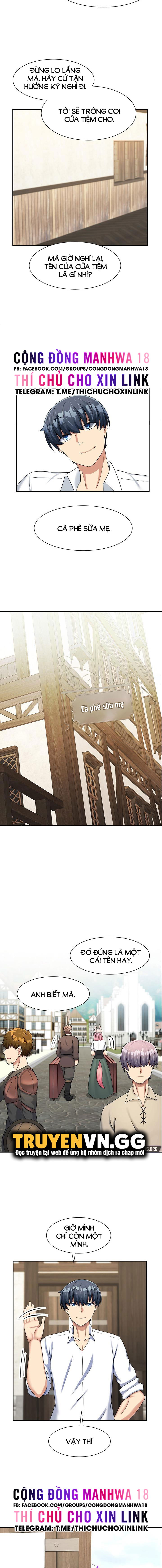 tiem-cafe-vat-sua-chap-4-10 integer