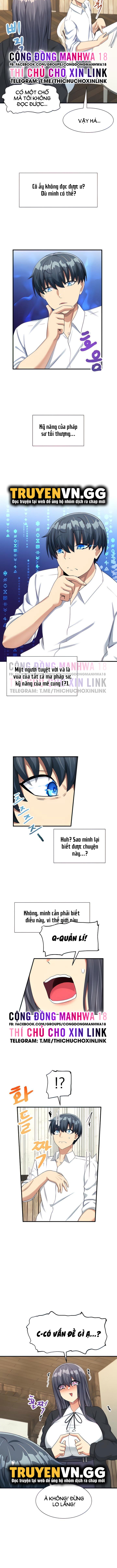 tiem-cafe-vat-sua-chap-5-3 integer