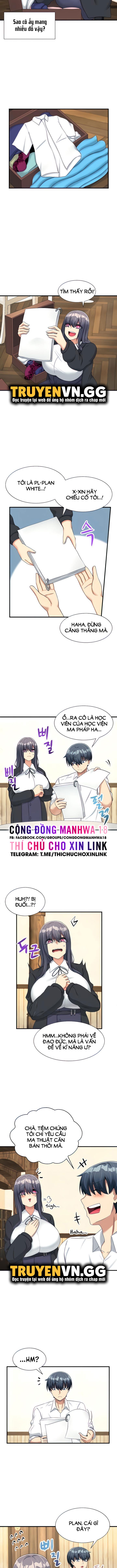 tiem-cafe-vat-sua-chap-5-2 integer