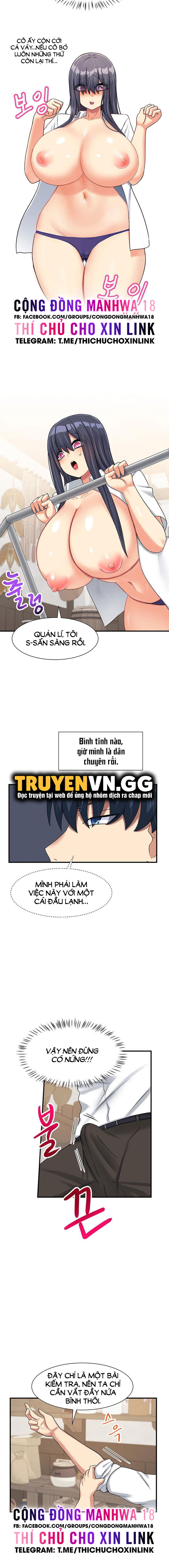 tiem-cafe-vat-sua-chap-5-6 integer