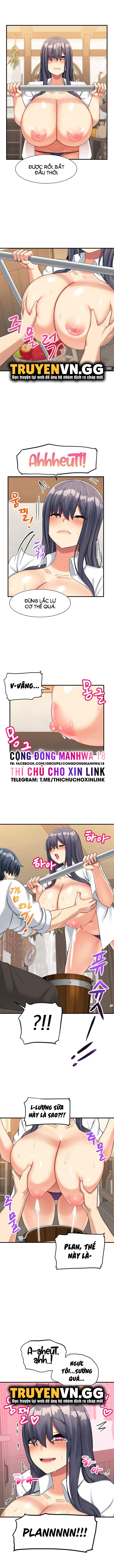 tiem-cafe-vat-sua-chap-5-7 integer