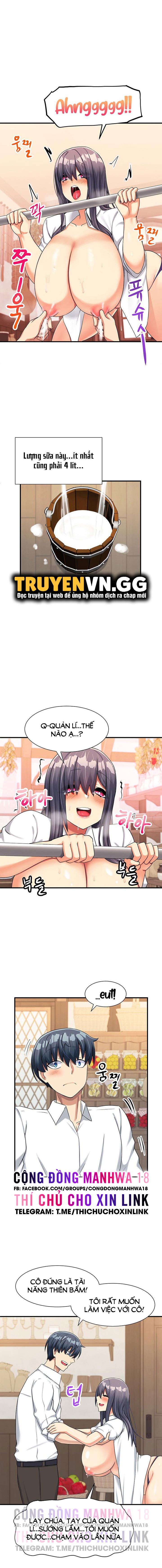 tiem-cafe-vat-sua-chap-5-9 integer