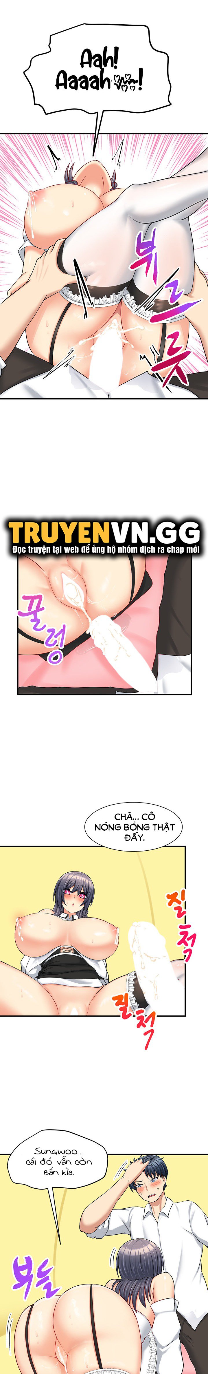 tiem-cafe-vat-sua-chap-7-10 integer