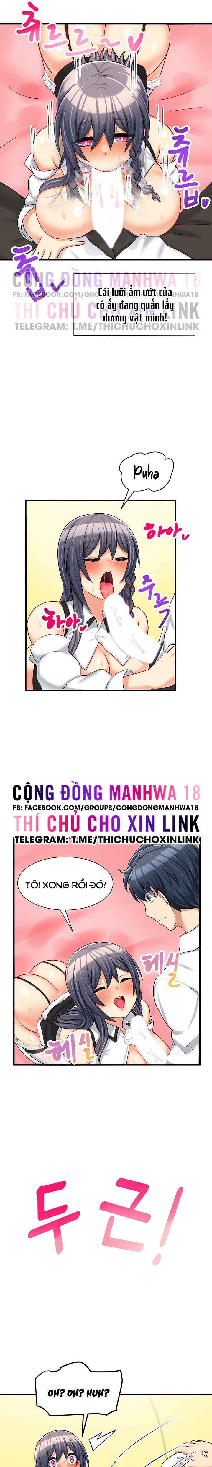 tiem-cafe-vat-sua-chap-7-12 integer