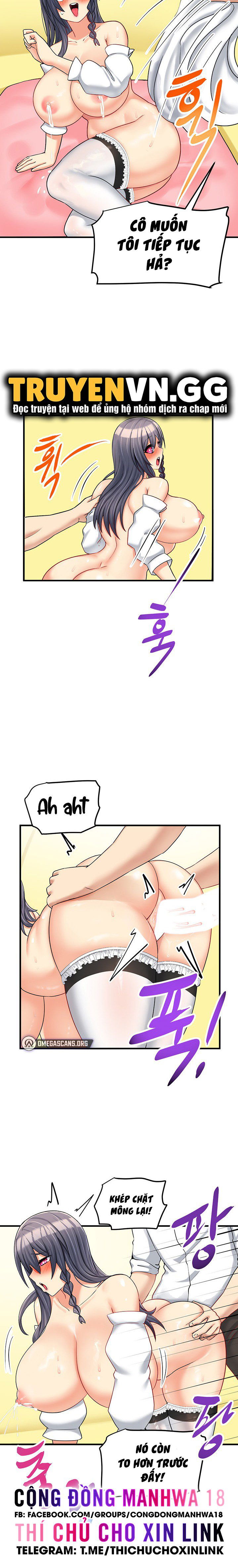 tiem-cafe-vat-sua-chap-7-13 integer