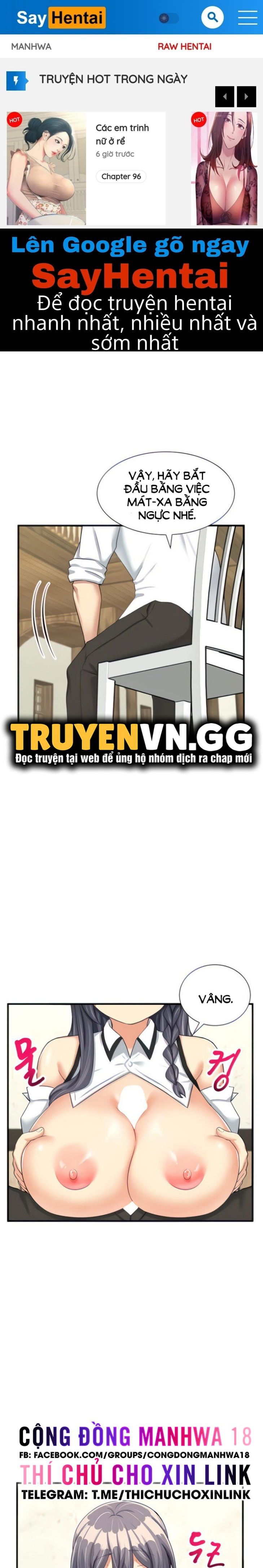 tiem-cafe-vat-sua-chap-9-0 integer