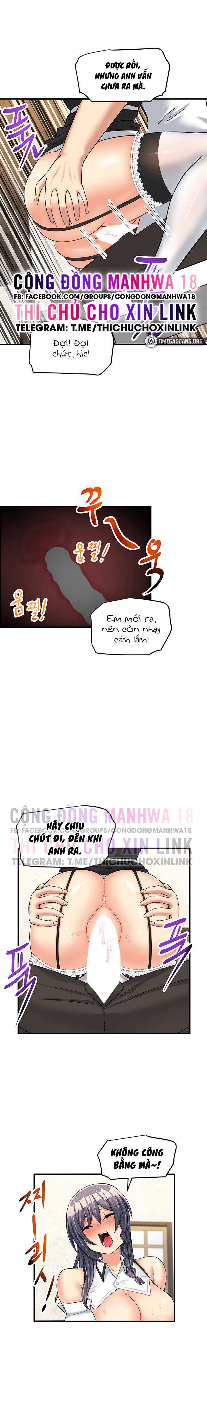 tiem-cafe-vat-sua-chap-9-10 integer