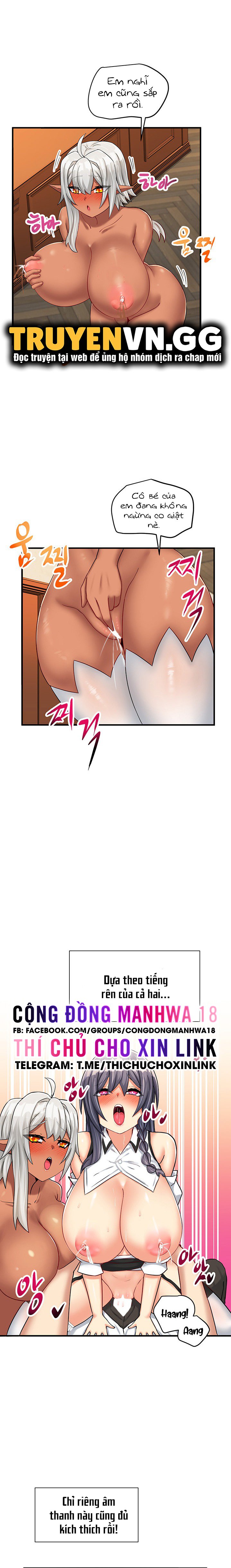 tiem-cafe-vat-sua-chap-9-11 integer