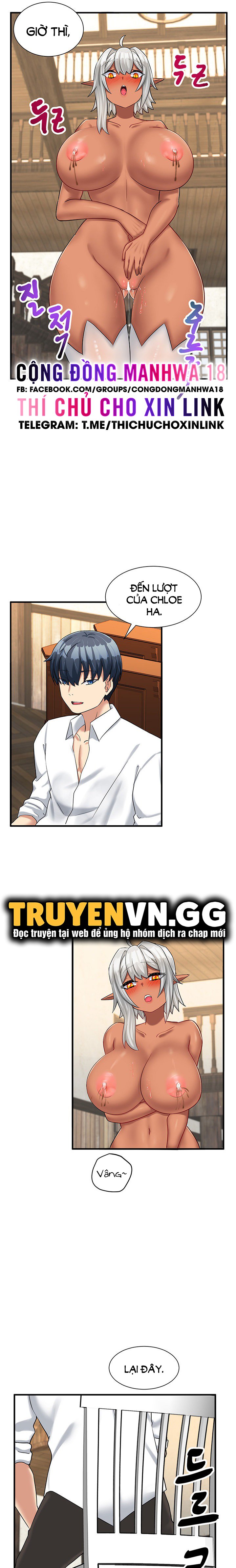 tiem-cafe-vat-sua-chap-9-15 integer