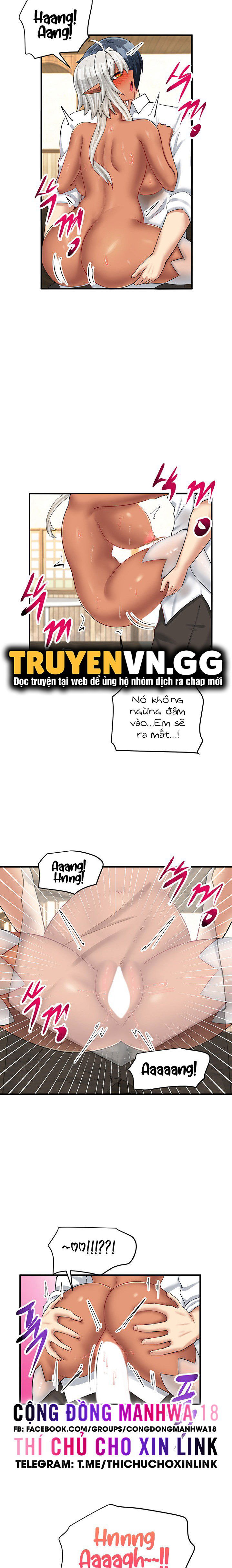 tiem-cafe-vat-sua-chap-9-19 integer