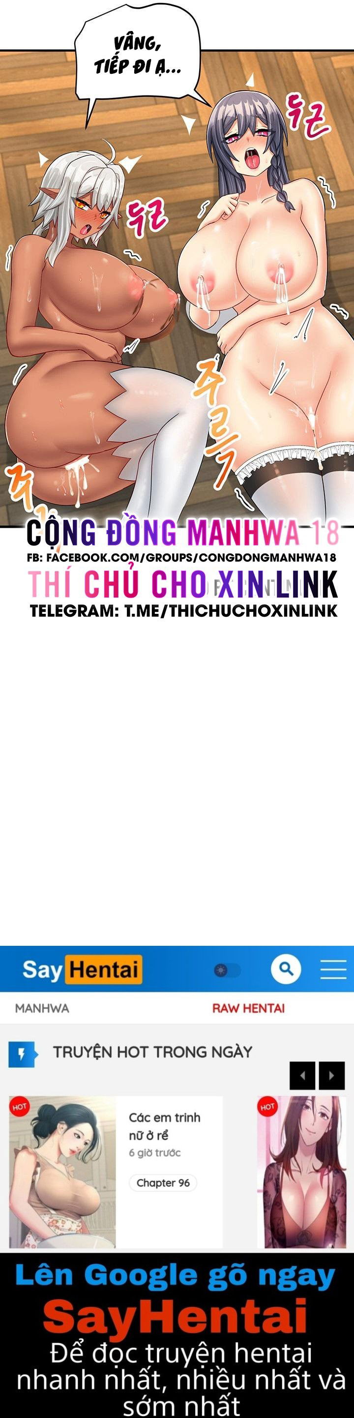 tiem-cafe-vat-sua-chap-9-21 integer