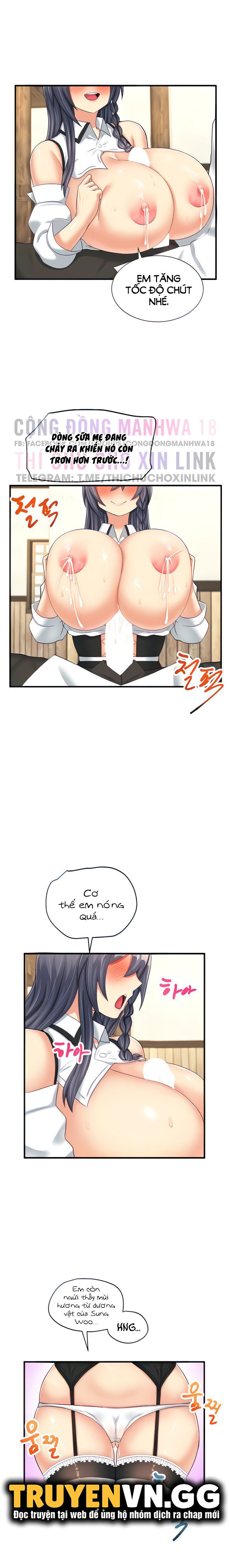 tiem-cafe-vat-sua-chap-9-3 integer