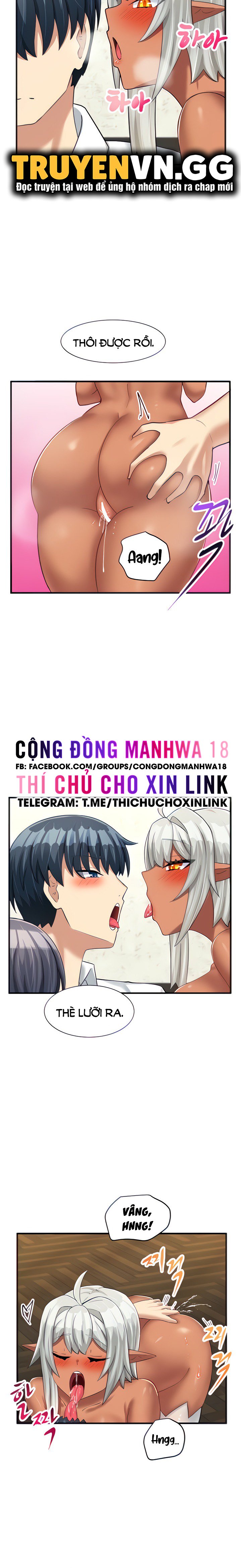 tiem-cafe-vat-sua-chap-9-8 integer